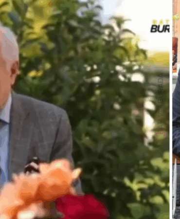 Ekran görüntüsü 2025-05-16 133106