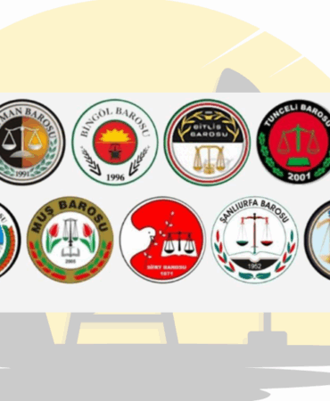 Ekran görüntüsü 2025-05-16 135153