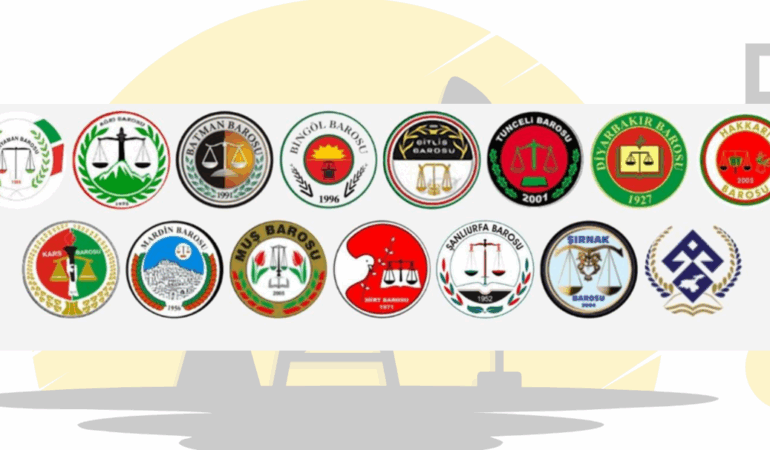 Ekran görüntüsü 2025-05-16 135153