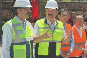 Ekran görüntüsü 2025-05-16 151923