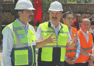 Ekran görüntüsü 2025-05-16 151923