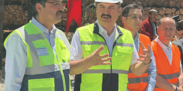 Ekran görüntüsü 2025-05-16 151923