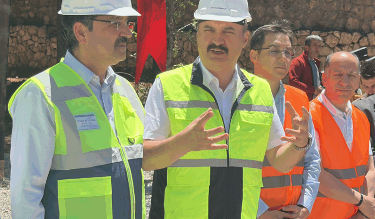 Ekran görüntüsü 2025-05-16 151923