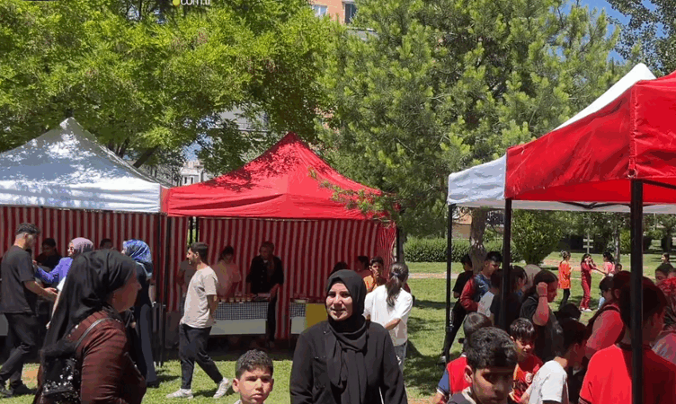 Ekran görüntüsü 2025-05-16 161759