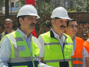 Ekran görüntüsü 2025-05-16 165502
