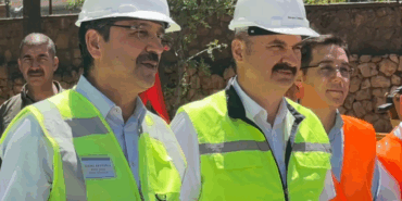 Ekran görüntüsü 2025-05-16 165502