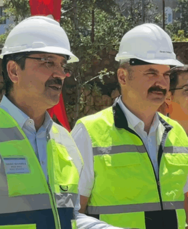 Ekran görüntüsü 2025-05-16 165502