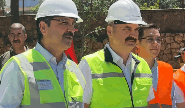 Ekran görüntüsü 2025-05-16 165502