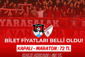 Ekran görüntüsü 2025-05-19 151647