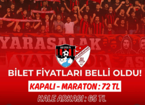 Ekran görüntüsü 2025-05-19 151647