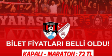 Ekran görüntüsü 2025-05-19 151647