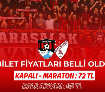 Ekran görüntüsü 2025-05-19 151647