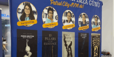 Ekran görüntüsü 2025-05-19 153121