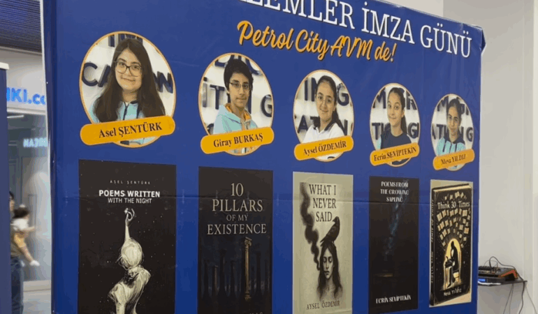 Ekran görüntüsü 2025-05-19 153121