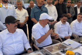 Ekran görüntüsü 2025-05-19 162601