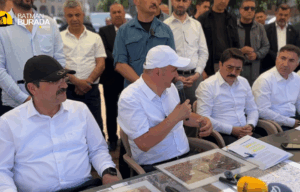 Ekran görüntüsü 2025-05-19 162601