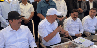 Ekran görüntüsü 2025-05-19 162601