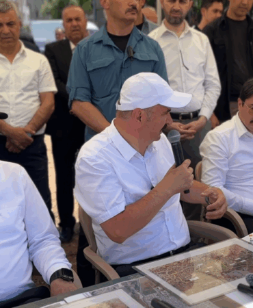 Ekran görüntüsü 2025-05-19 162601