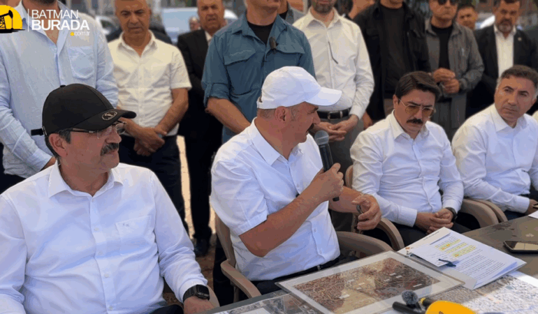 Ekran görüntüsü 2025-05-19 162601