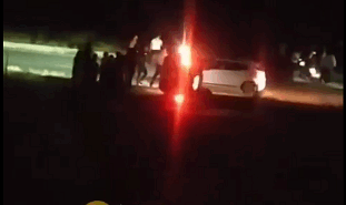 Ekran görüntüsü 2025-05-20 100549