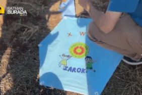 Ekran görüntüsü 2025-05-20 101252