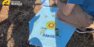 Ekran görüntüsü 2025-05-20 101252