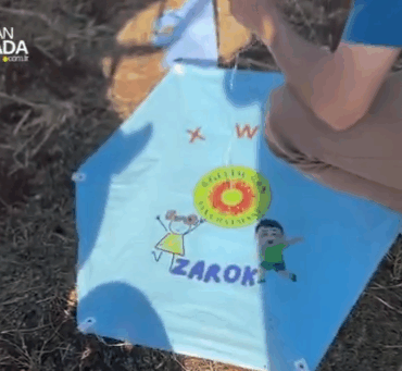 Ekran görüntüsü 2025-05-20 101252