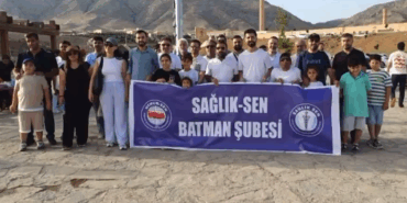 Ekran görüntüsü 2025-05-20 111824