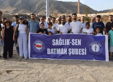 Ekran görüntüsü 2025-05-20 111824