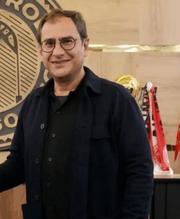 Ekran görüntüsü 2025-05-20 161100