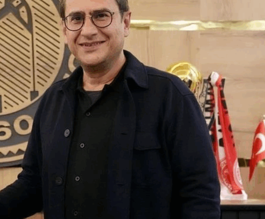 Ekran görüntüsü 2025-05-20 161100