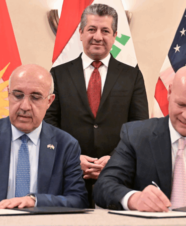 Ekran görüntüsü 2025-05-21 100602