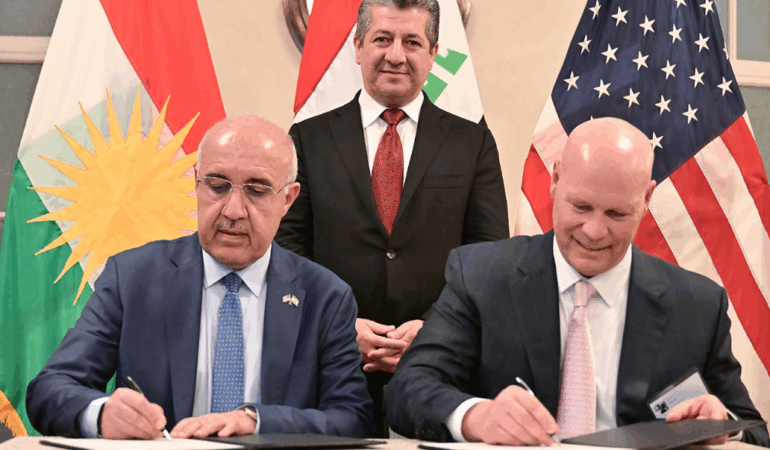 Ekran görüntüsü 2025-05-21 100602