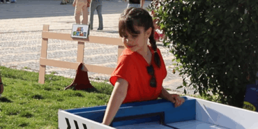 Ekran görüntüsü 2025-05-21 160401