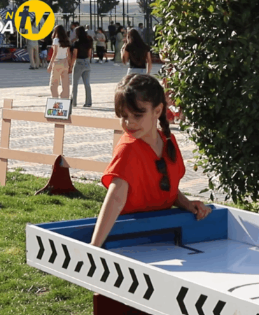 Ekran görüntüsü 2025-05-21 160401