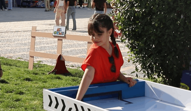 Ekran görüntüsü 2025-05-21 160401