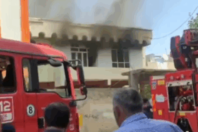 Ekran görüntüsü 2025-05-21 161540