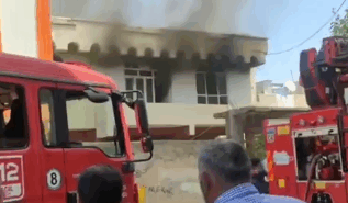 Ekran görüntüsü 2025-05-21 161540