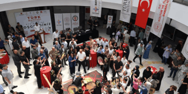 Ekran görüntüsü 2025-05-21 161909