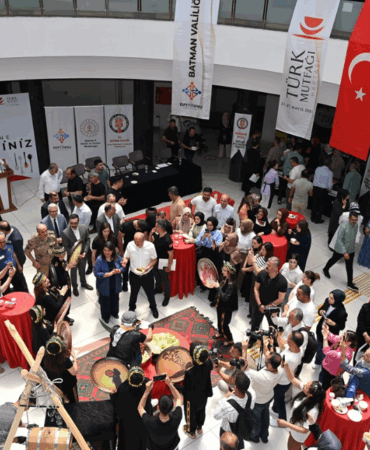 Ekran görüntüsü 2025-05-21 161909