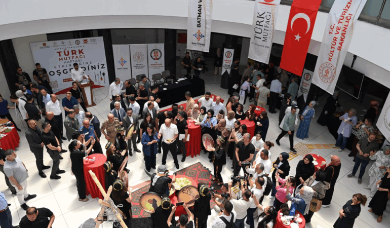 Ekran görüntüsü 2025-05-21 161909