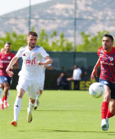 Ekran görüntüsü 2025-05-22 181033