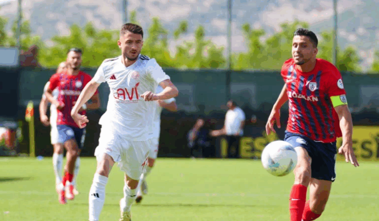 Ekran görüntüsü 2025-05-22 181033