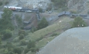 Ekran görüntüsü 2025-05-22 181908