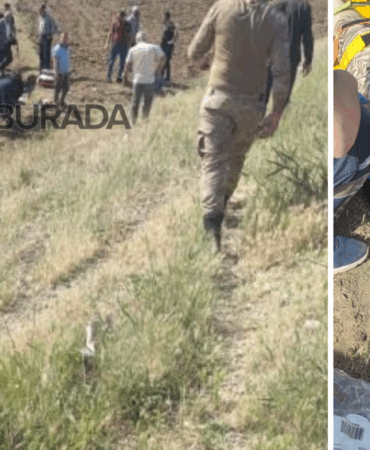 Ekran görüntüsü 2025-05-23 111252