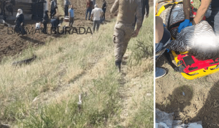 Ekran görüntüsü 2025-05-23 111252