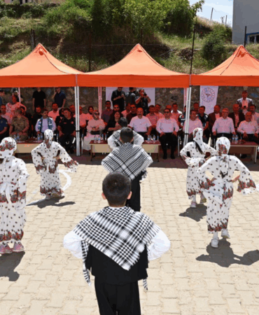 Ekran görüntüsü 2025-05-23 112230