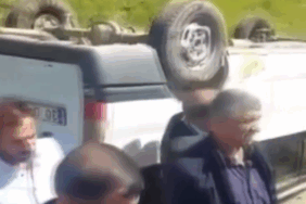 Ekran görüntüsü 2025-05-23 115442