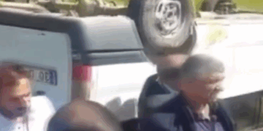 Ekran görüntüsü 2025-05-23 115442