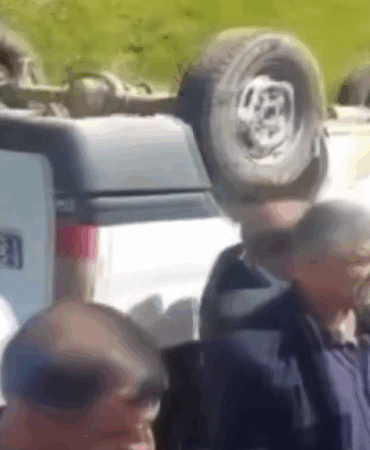 Ekran görüntüsü 2025-05-23 115442